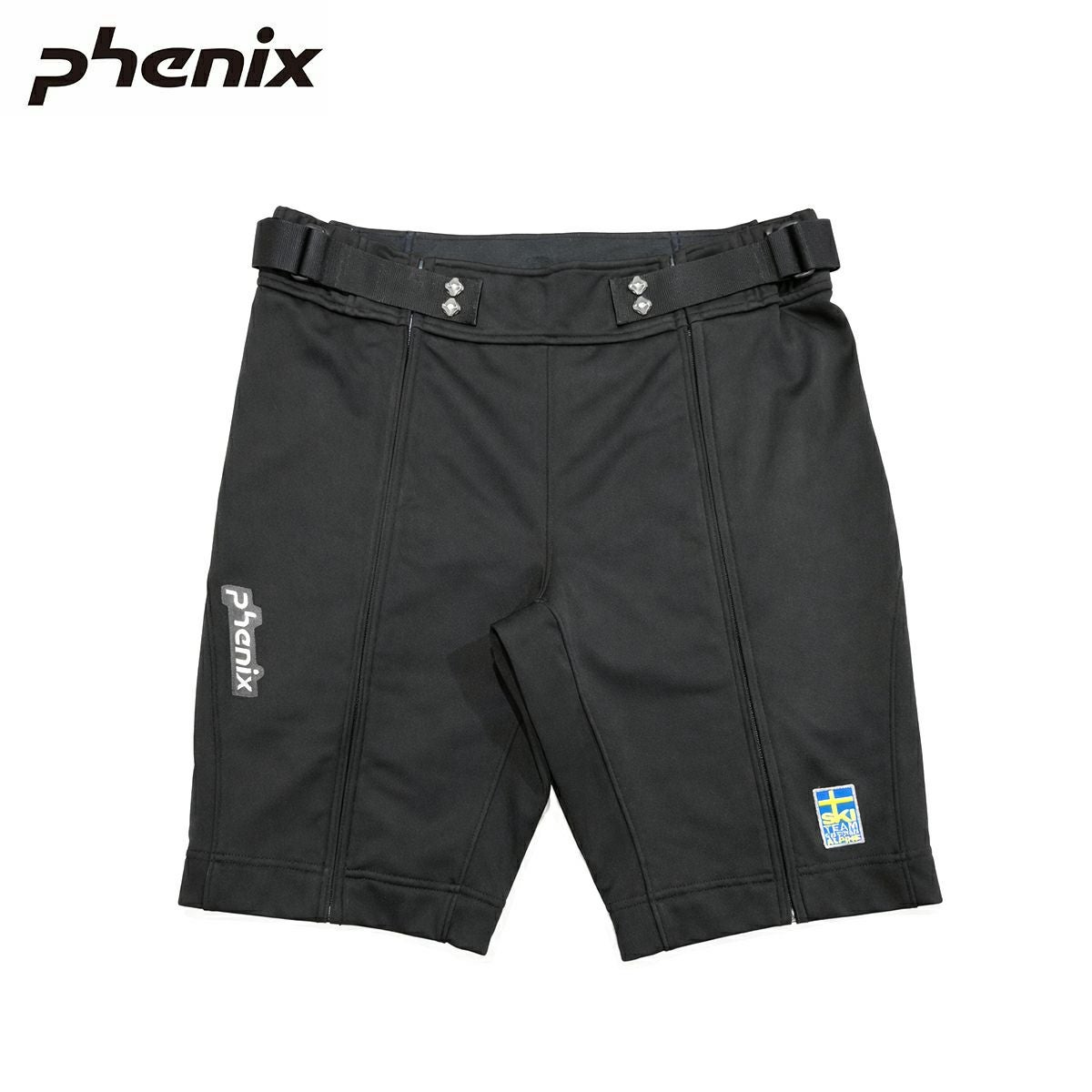 NEW MODEL【PHENIX】ならスキー用品通販ショップ - タナベスポーツ
