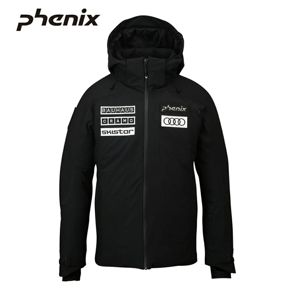 NEW MODEL【PHENIX】ならスキー用品通販ショップ - タナベスポーツ