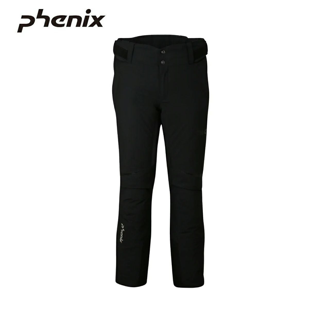 PHENIX フェニックス スキーウェア パンツ メンズ ＜2026＞EFM25OB11RP