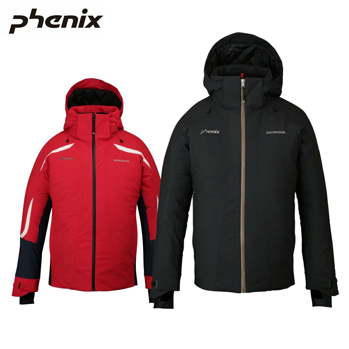 PHENIX】フェニックススキーウェアならスキー用品通販ショップ