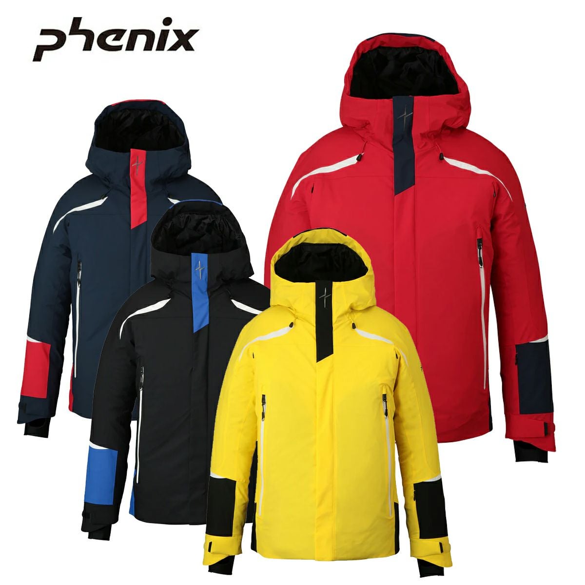 スキーウェア PHENIX メンズ」の人気商品一覧 | 安い商品を通販サイト スキーウェア PHENIX メンズ」の人気商品一覧 | 安い商品を通販サイト