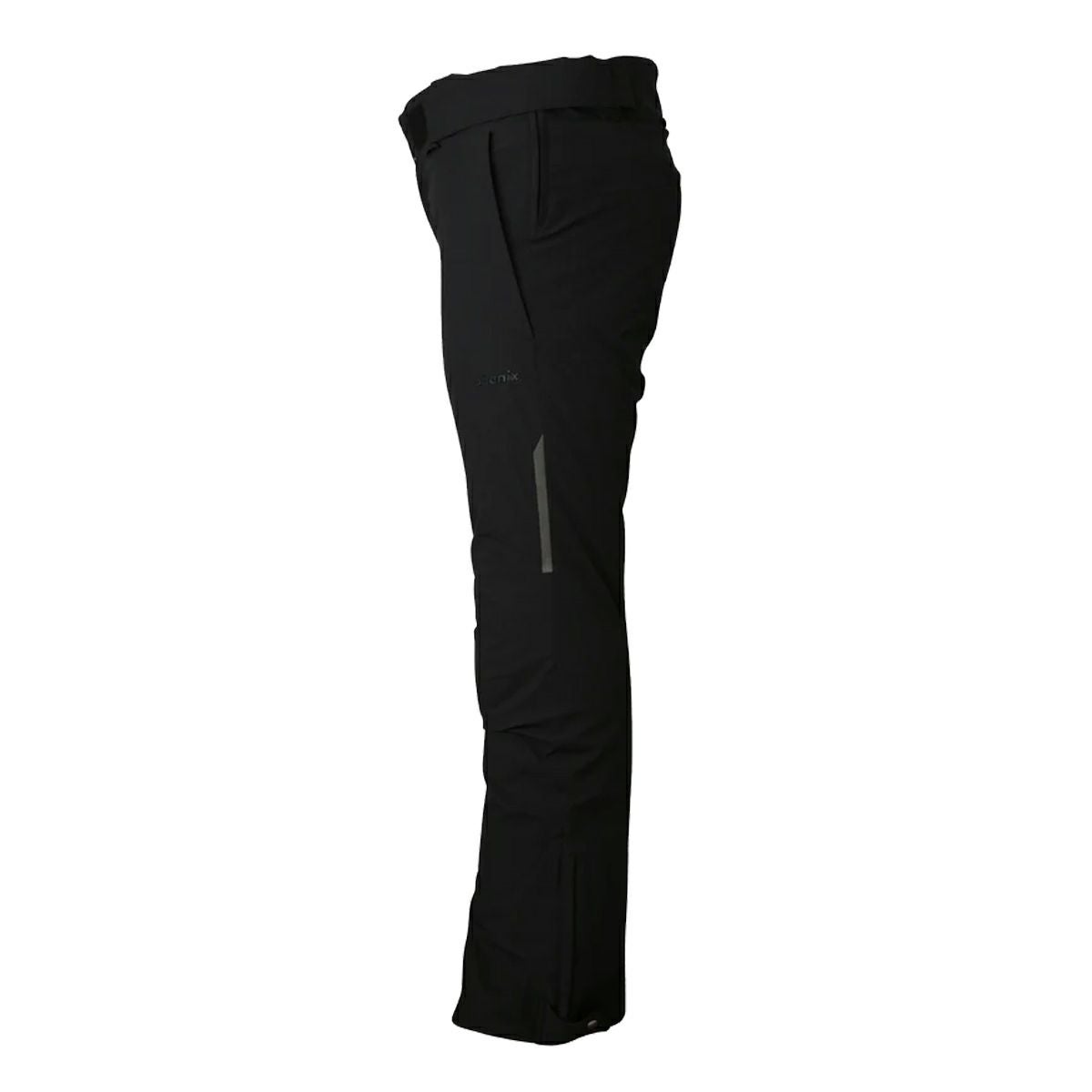 PHENIX フェニックス スキーウェア パンツ メンズ ＜2026＞ESM25OB33