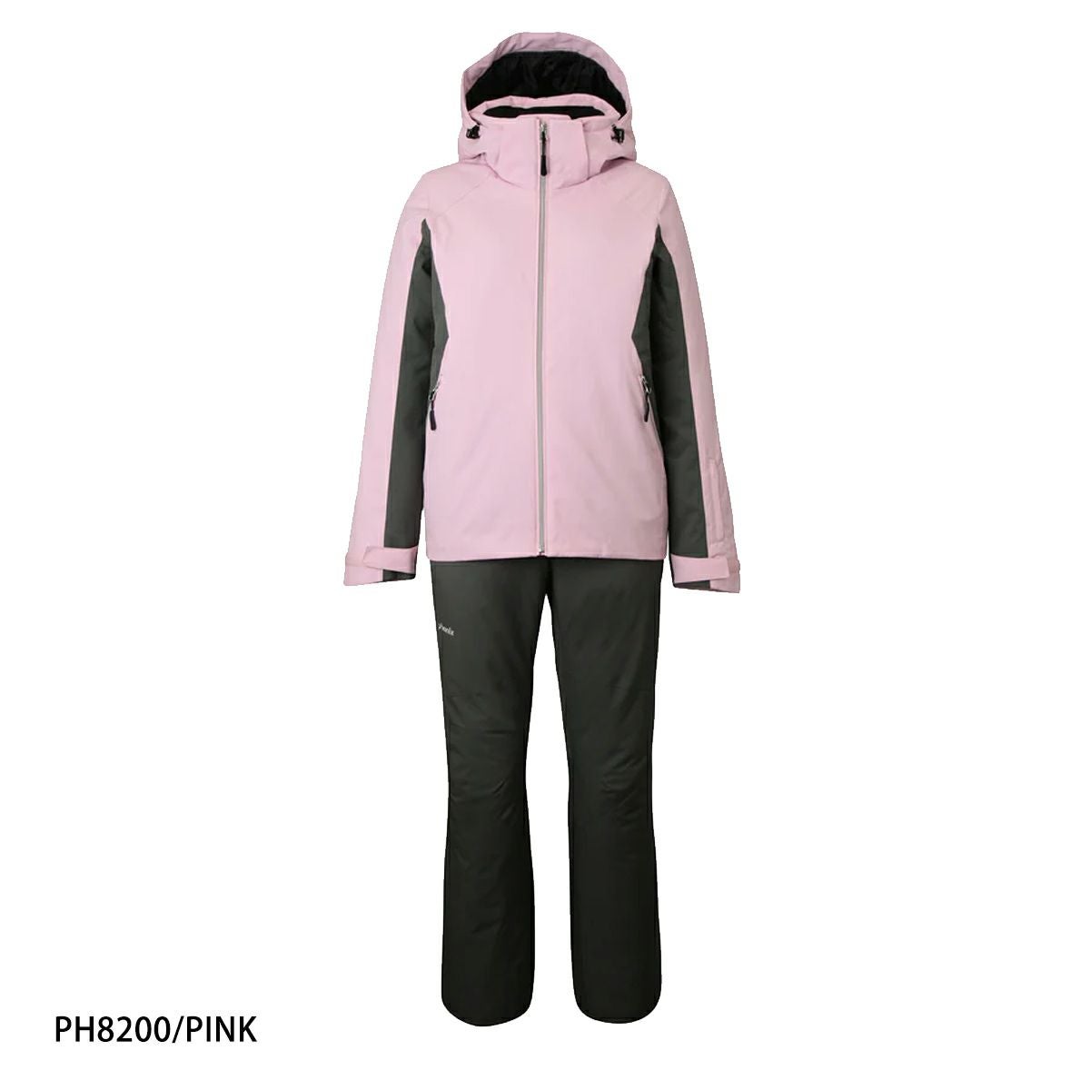 PHENIX フェニックス スキーウェア レディース ＜2026＞PSW252P70