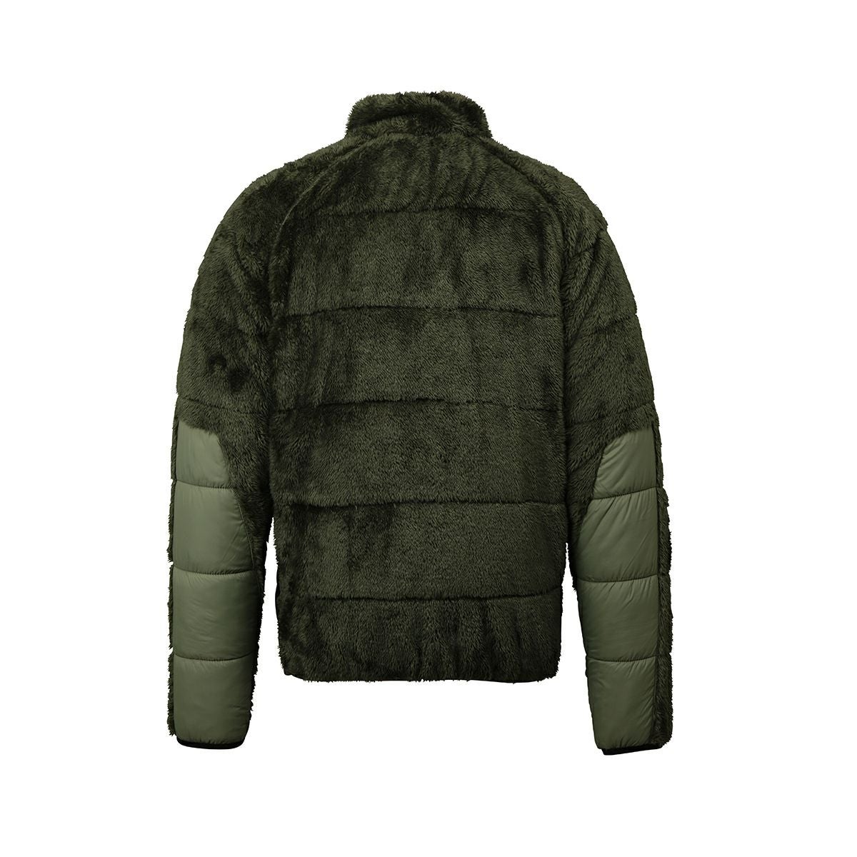 000000088574-05.jpg?size=l&w=