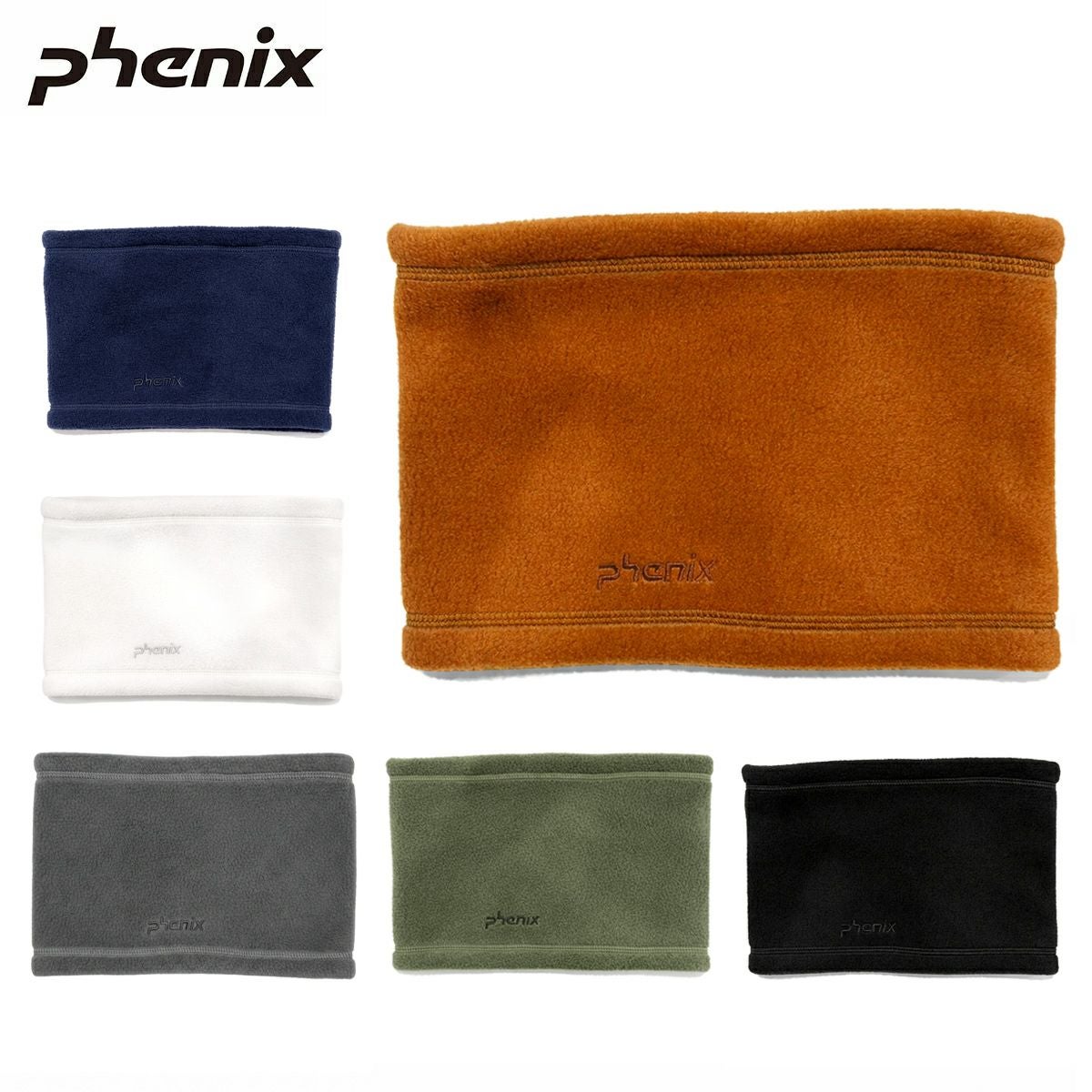 PHENIX フェニックス スキーウェア GSワンピース キッズ ジュニア