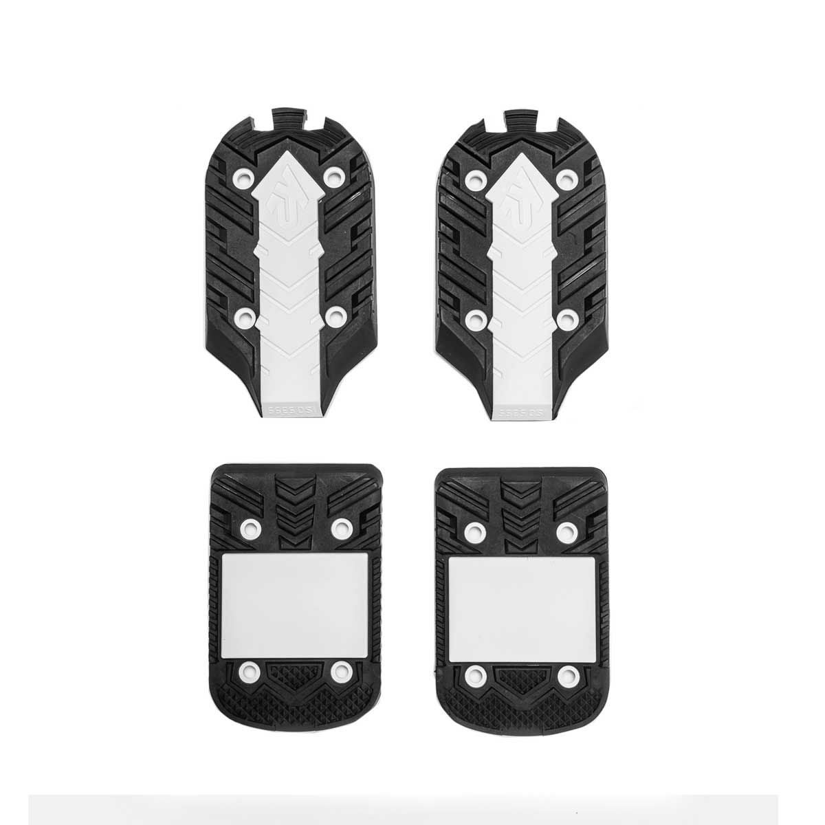 ARMADA K2ブーツ　アドレナリン金具　3点 まとめ商品 k2 スノーボードブーツ」の人気商品一覧 | 安い商品を通販サイトから