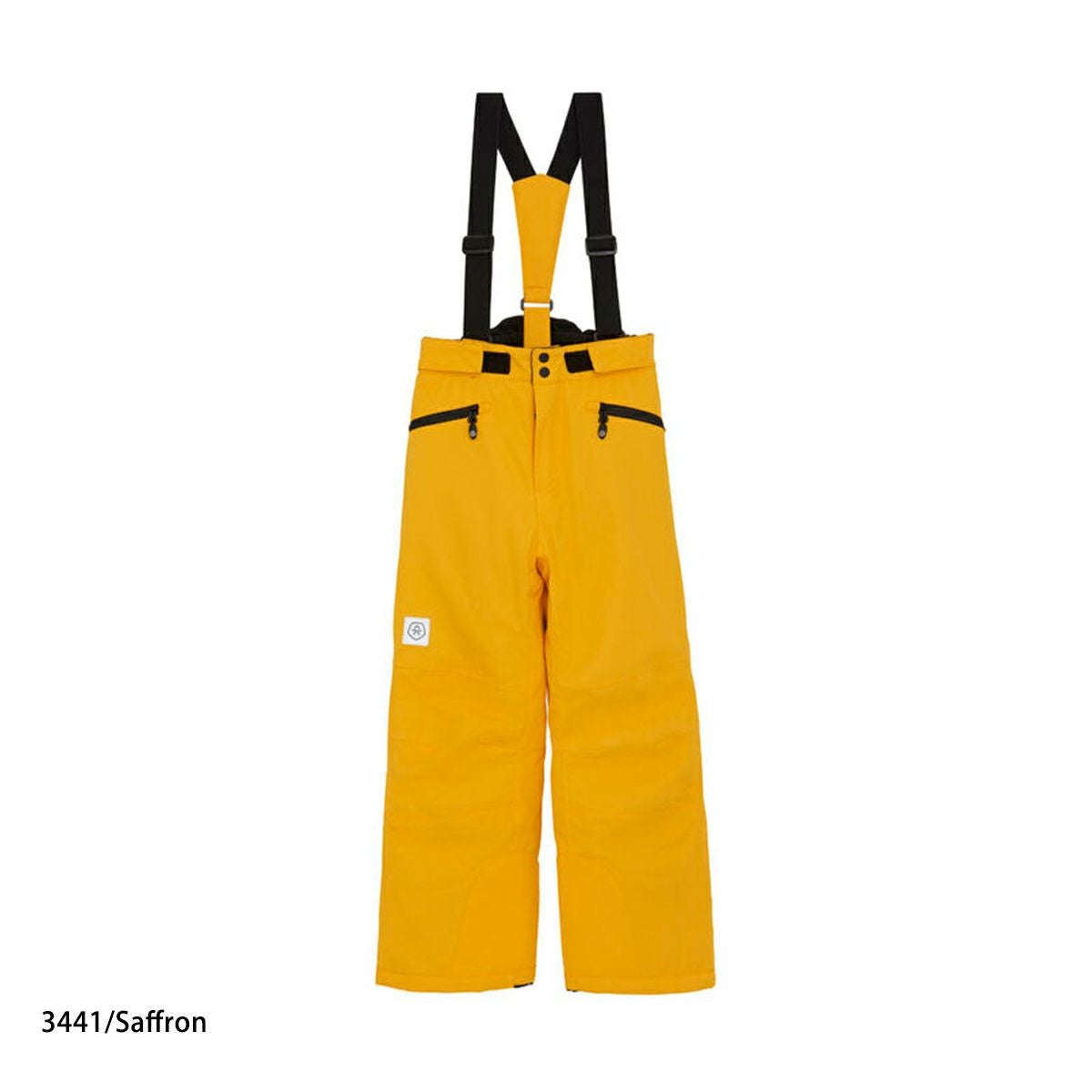 Color Kids カラーキッズ スキーウェア パンツ キッズ ジュニア＜2026
