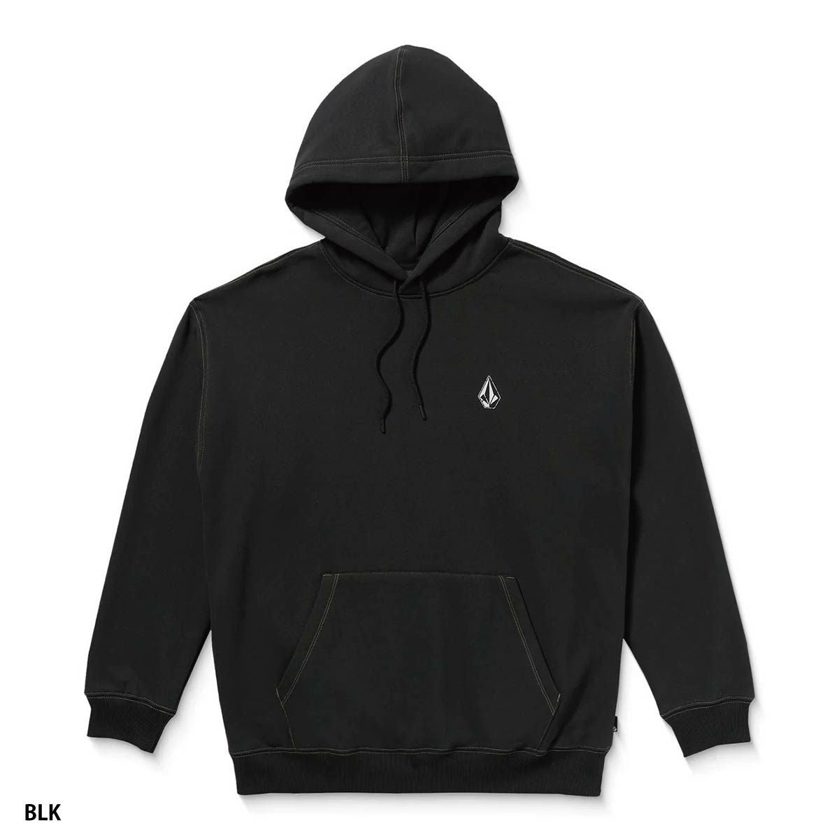 VOLCOM ヴォルコム スキーウェア スウェット メンズ＜2026＞A4132501