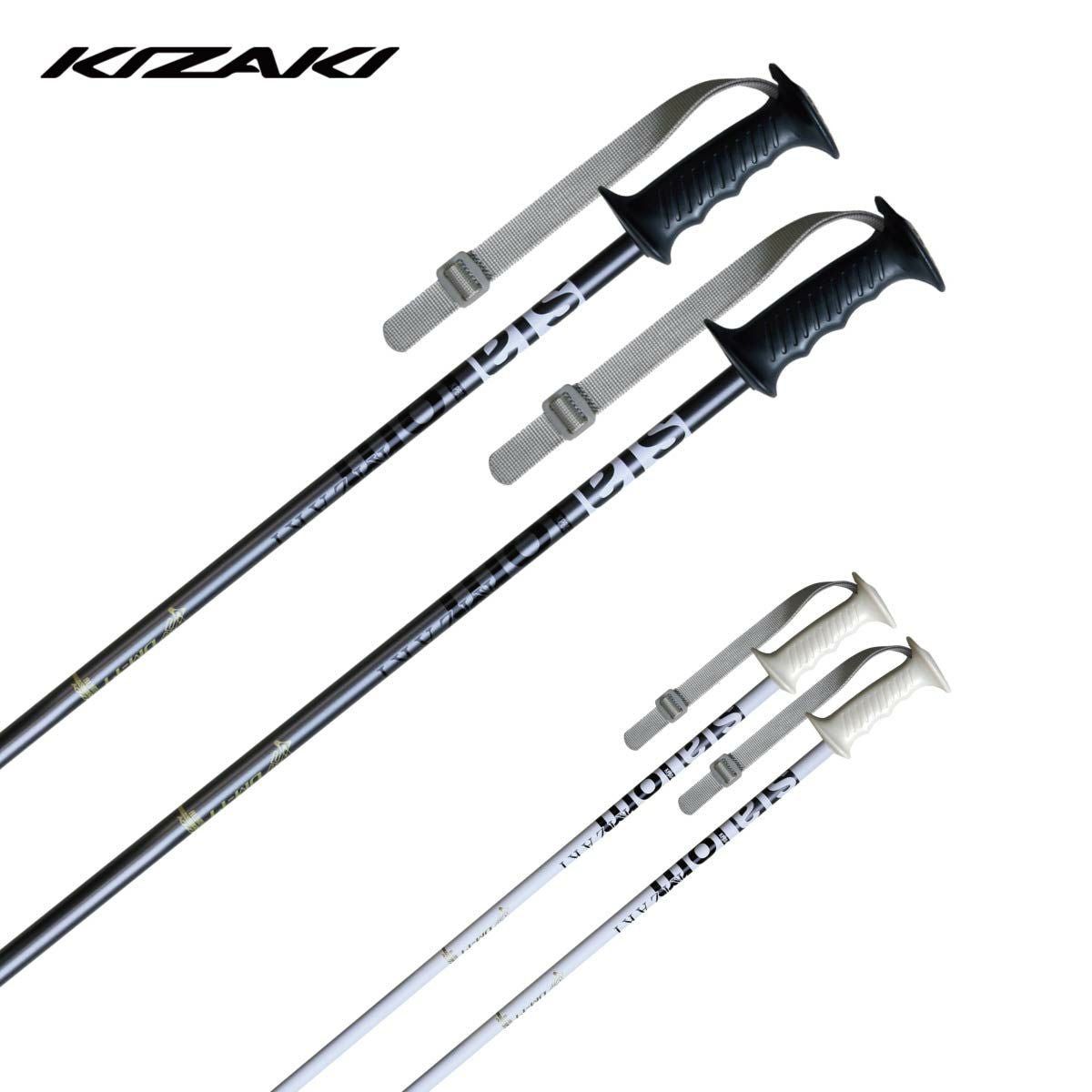 VOLKL〔フォルクル スキーストック・ポール〕＜2026＞ TOURISTICK CC