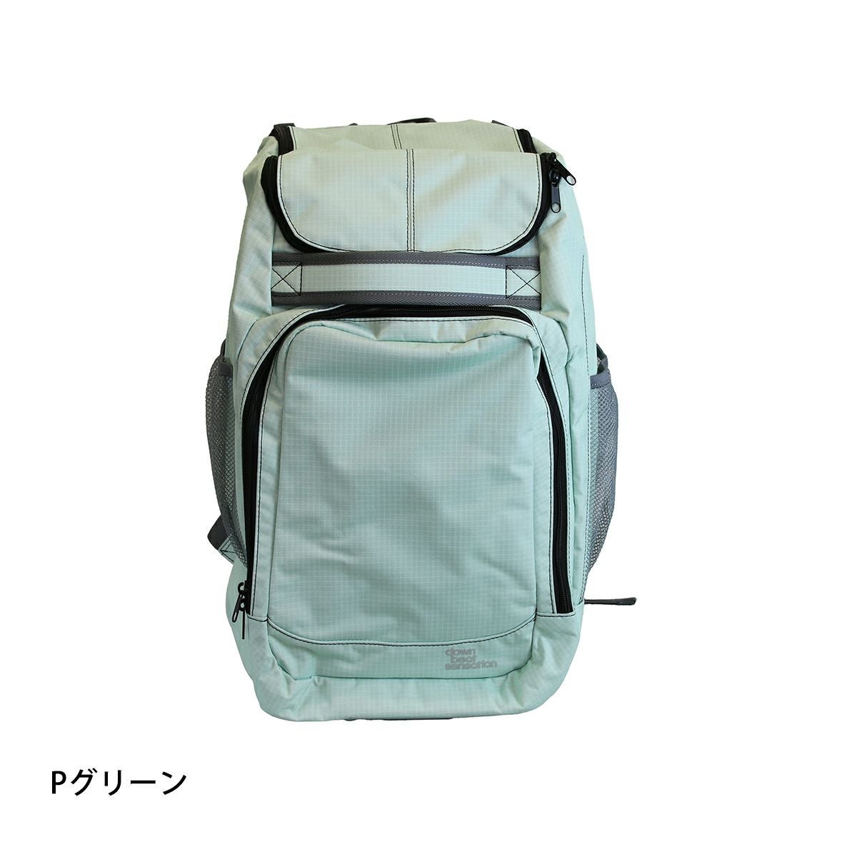 KIZAKI キザキ スキー バッグ・ケース＜2026＞ヘルメットブーツザック