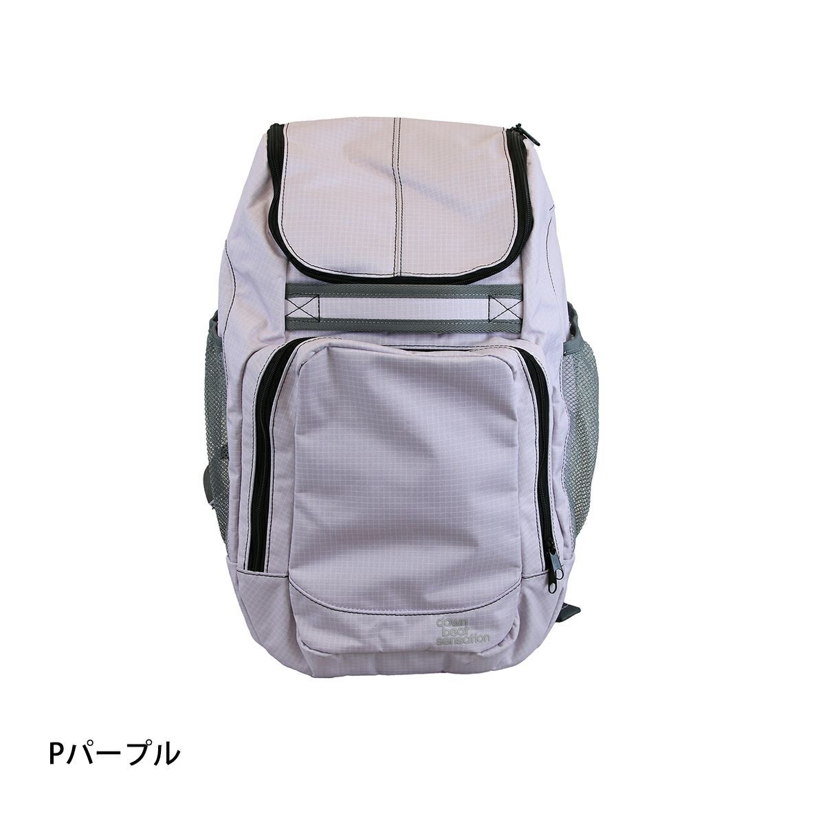 KIZAKI キザキ スキー バッグ・ケース＜2026＞ヘルメットブーツザック