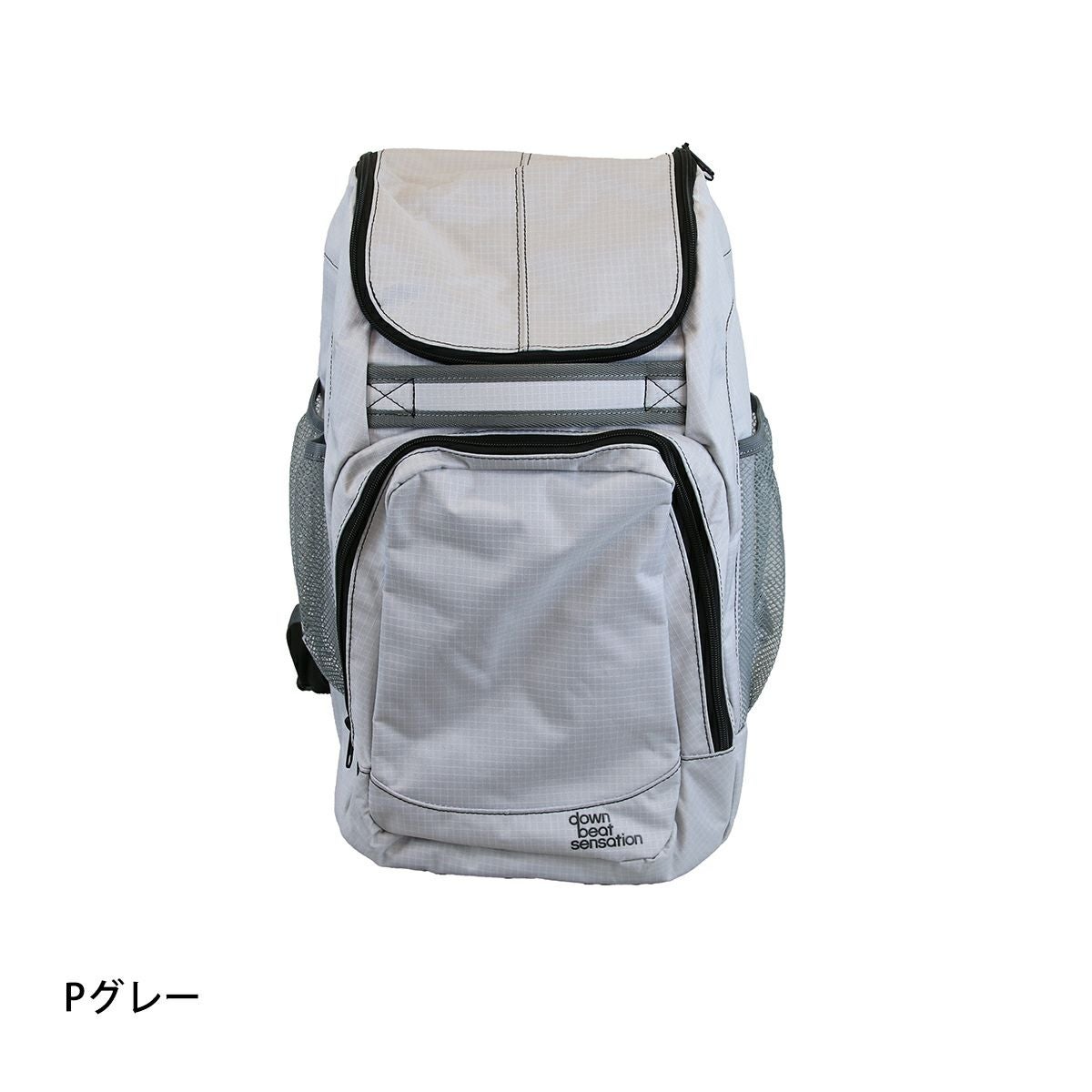 KIZAKI キザキ スキー バッグ・ケース＜2026＞ヘルメットブーツザック