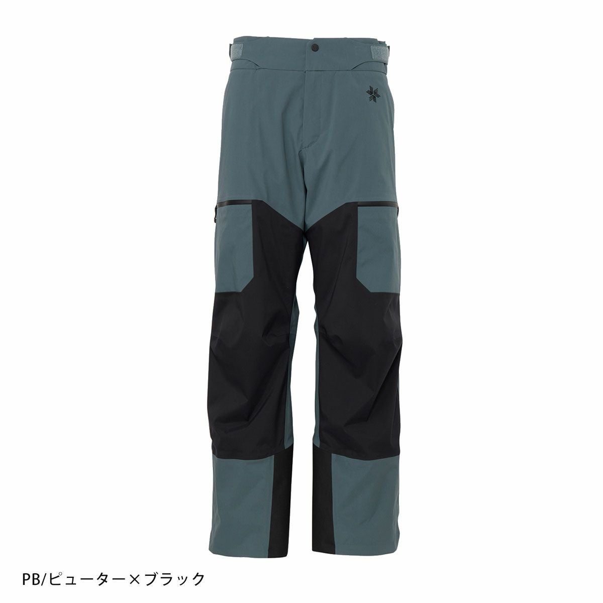 GOLDWIN ゴールドウイン スキーウェア パンツ メンズ レディース＜2026