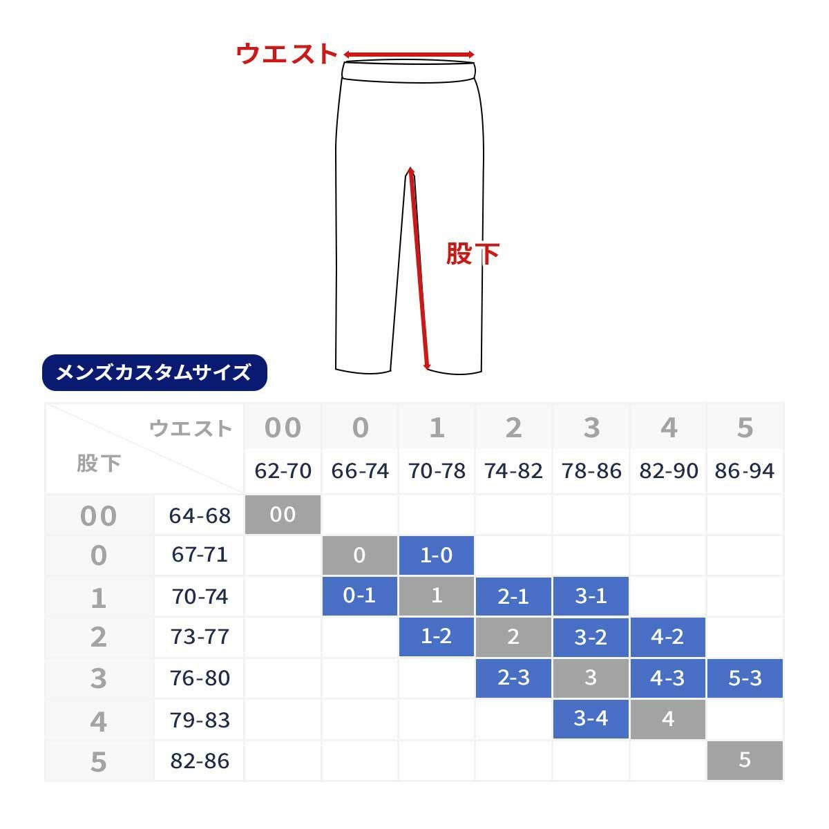 GOLDWIN ゴールドウイン スキーウェア パンツ メンズ レディース＜2027
