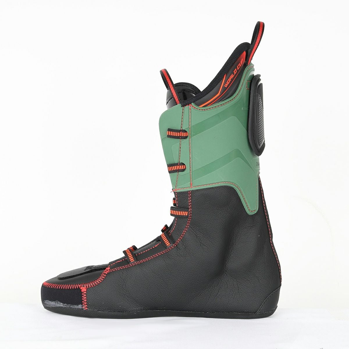 DALBELLO ダルベロ スキーブーツ メンズ レディース＜2027＞DRS WC S