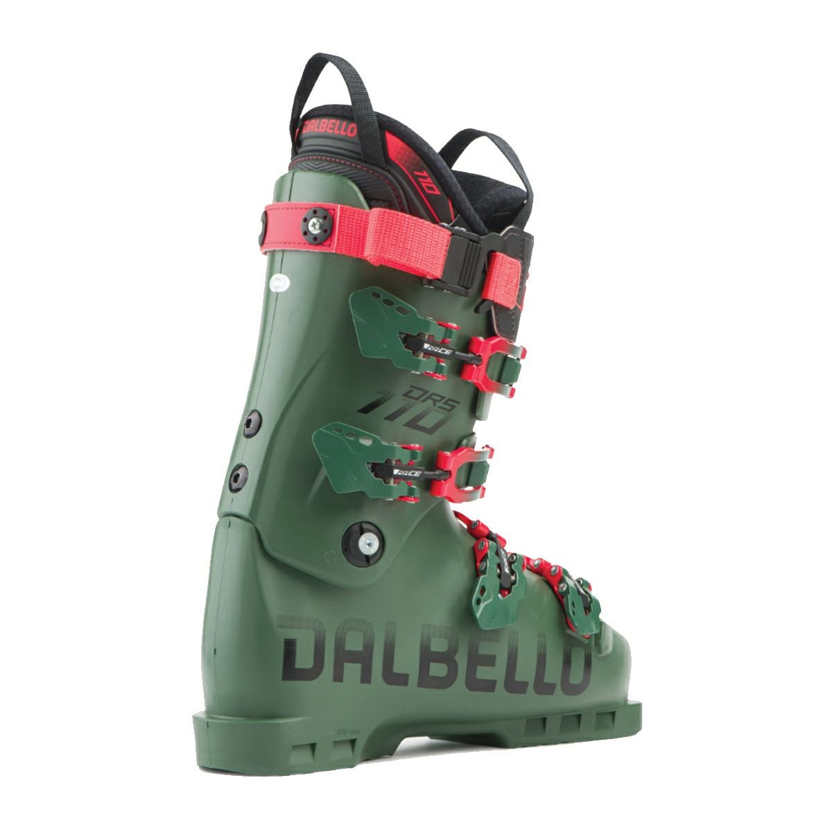 ダルベロ DRS 110 スキーブーツ 23-23.5cm ソール278mm 000000088695-05.jpg?size=l&w=
