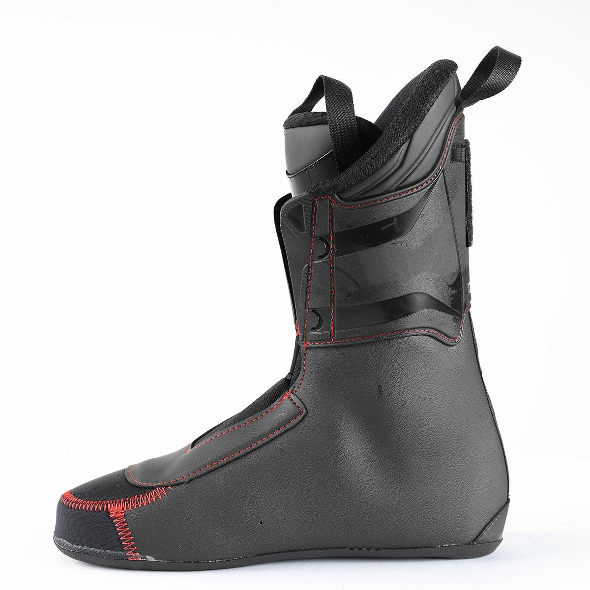 DALBELLO ダルベロ スキーブーツ キッズ ジュニア <2026>DRS 75 DALBELLO ダルベロ スキーブーツ キッズ ジュニア <2026>DRS 75