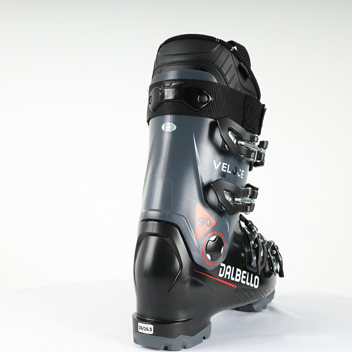DALBELLO ダルベロ スキーブーツ メンズ＜2026＞VELOCE MAX GW 90