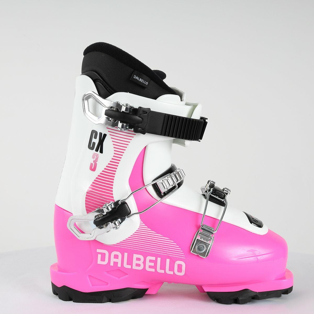ダルベロ　スキーブーツ　子供用 DALBELLO ダルベロ スキーブーツ キッズ ジュニア ＜2024＞CX 1.0 GW