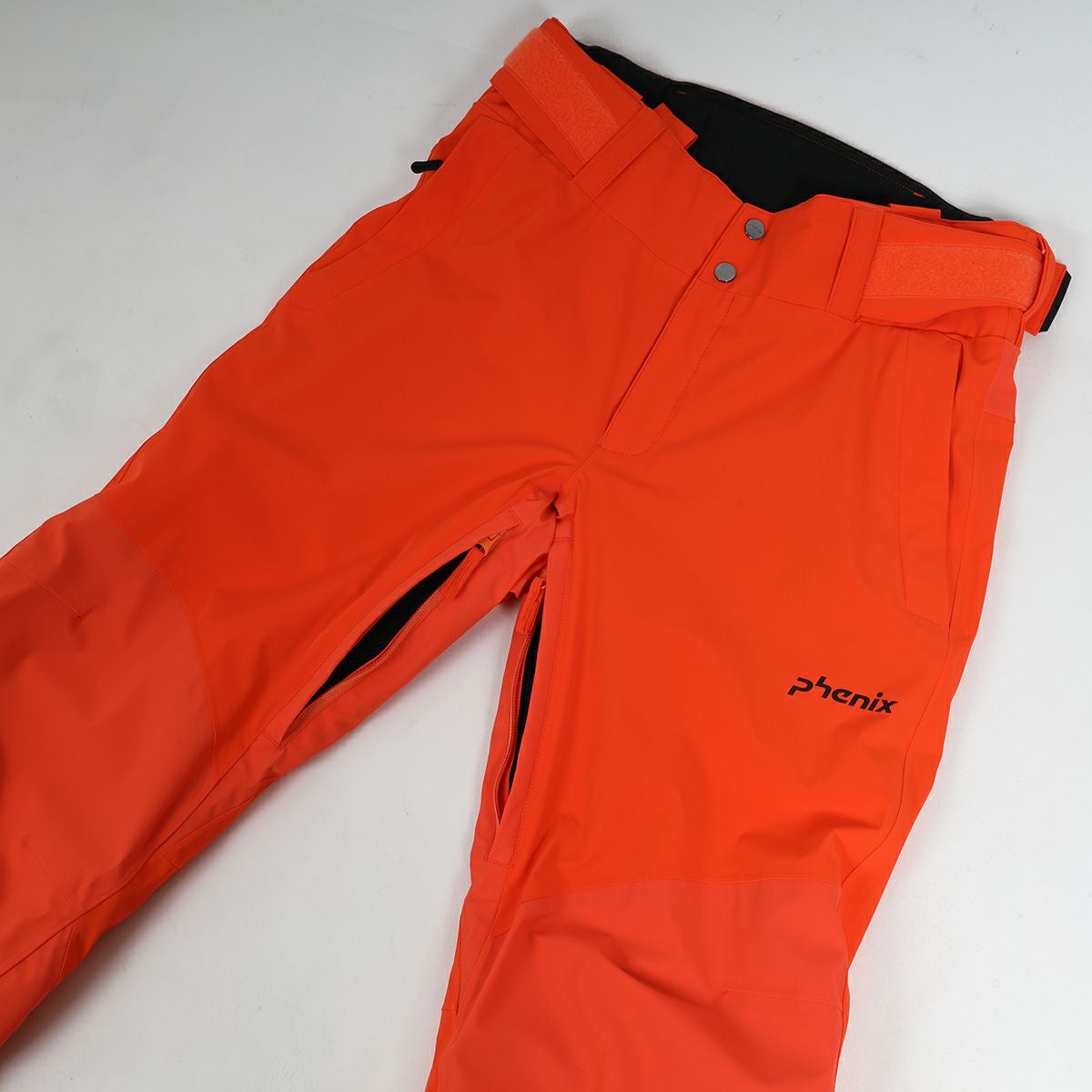 美良品 Phenix フェニックス ウエスト大きめ M サイズ パンツ フェニックス（PHENIX） パンツ 「大人」「phenix/フェニックス別注