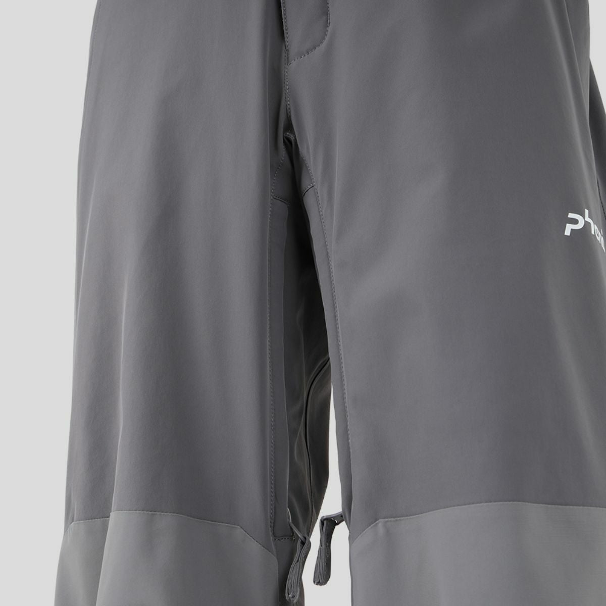PHENIX フェニックス スキーウェア パンツ メンズ レディース ＜2026