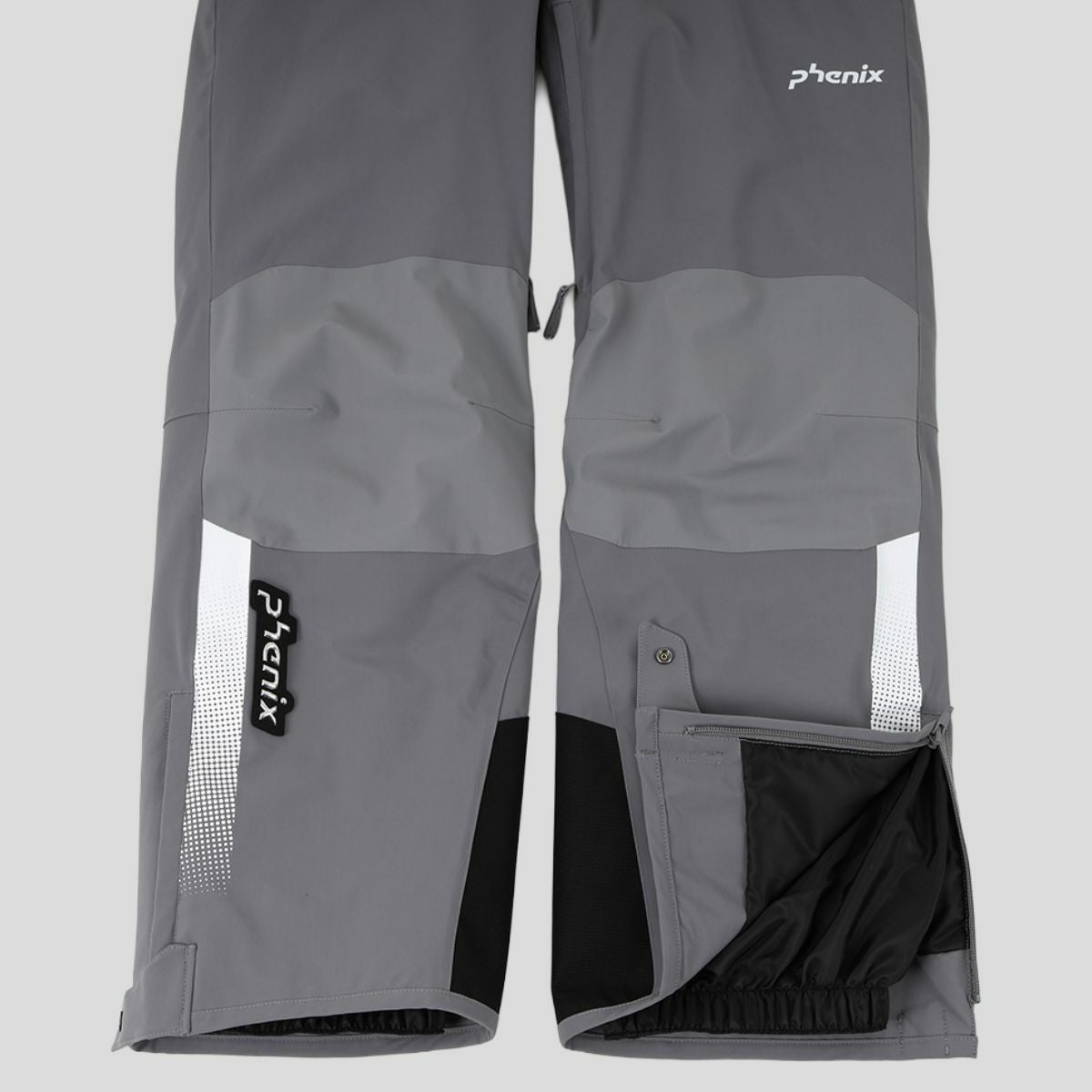PHENIX フェニックス スキーウェア パンツ メンズ レディース ＜2026