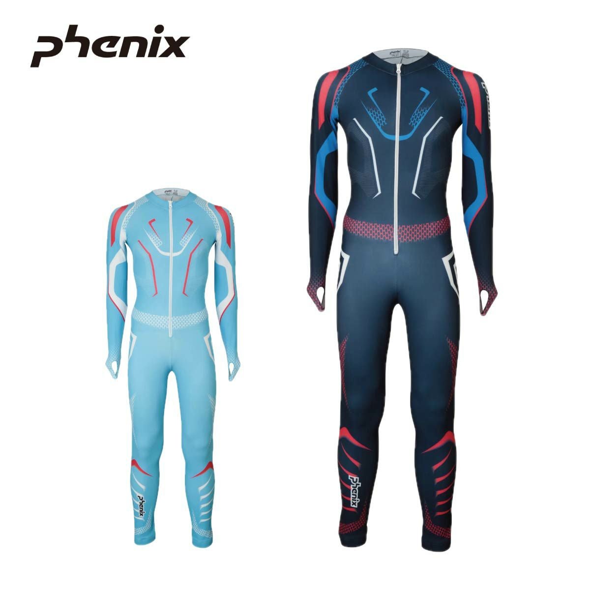 PHENIX】フェニックスGSワンピースならスキー用品通販ショップ