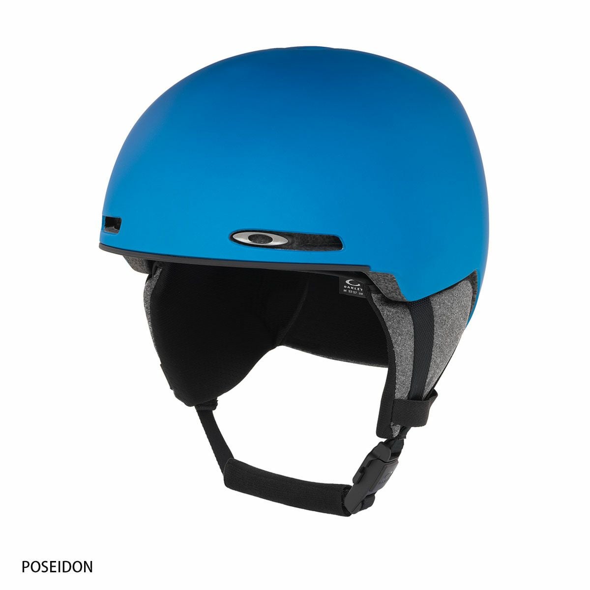 オークリー OAKLEY スキーヘルメット キッズ ジュニア ＜2026＞ MOD 1