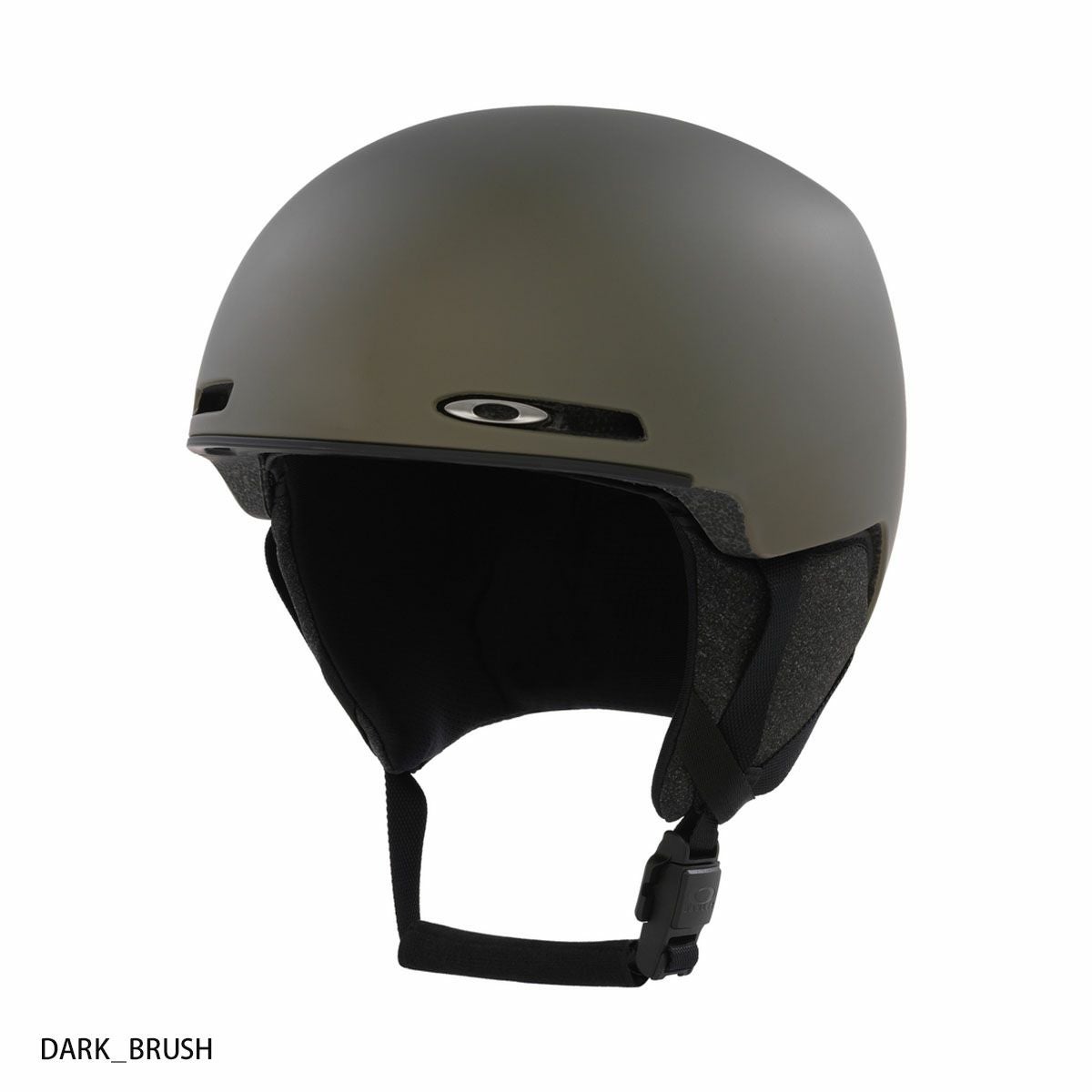 オークリー OAKLEY スキーヘルメット キッズ ジュニア ＜2027＞ MOD 1