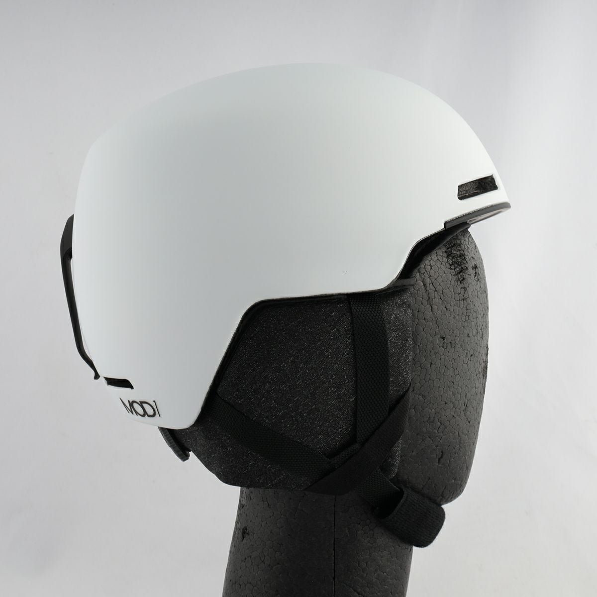 オークリー OAKLEY スキーヘルメット キッズ ジュニア ＜2026＞ MOD 1