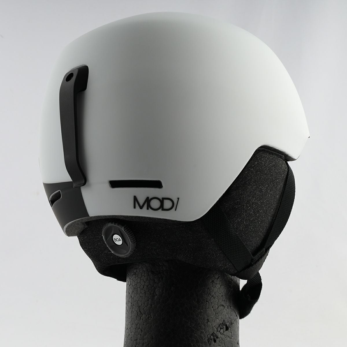 オークリー OAKLEY スキーヘルメット キッズ ジュニア ＜2027＞ MOD 1