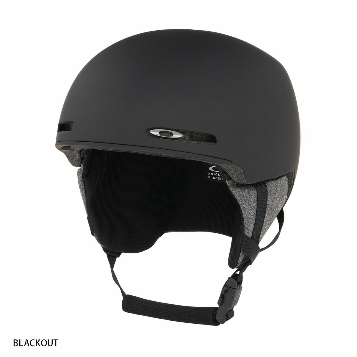 オークリー OAKLEY スキーヘルメット メンズ レディース ＜2027＞ MOD
