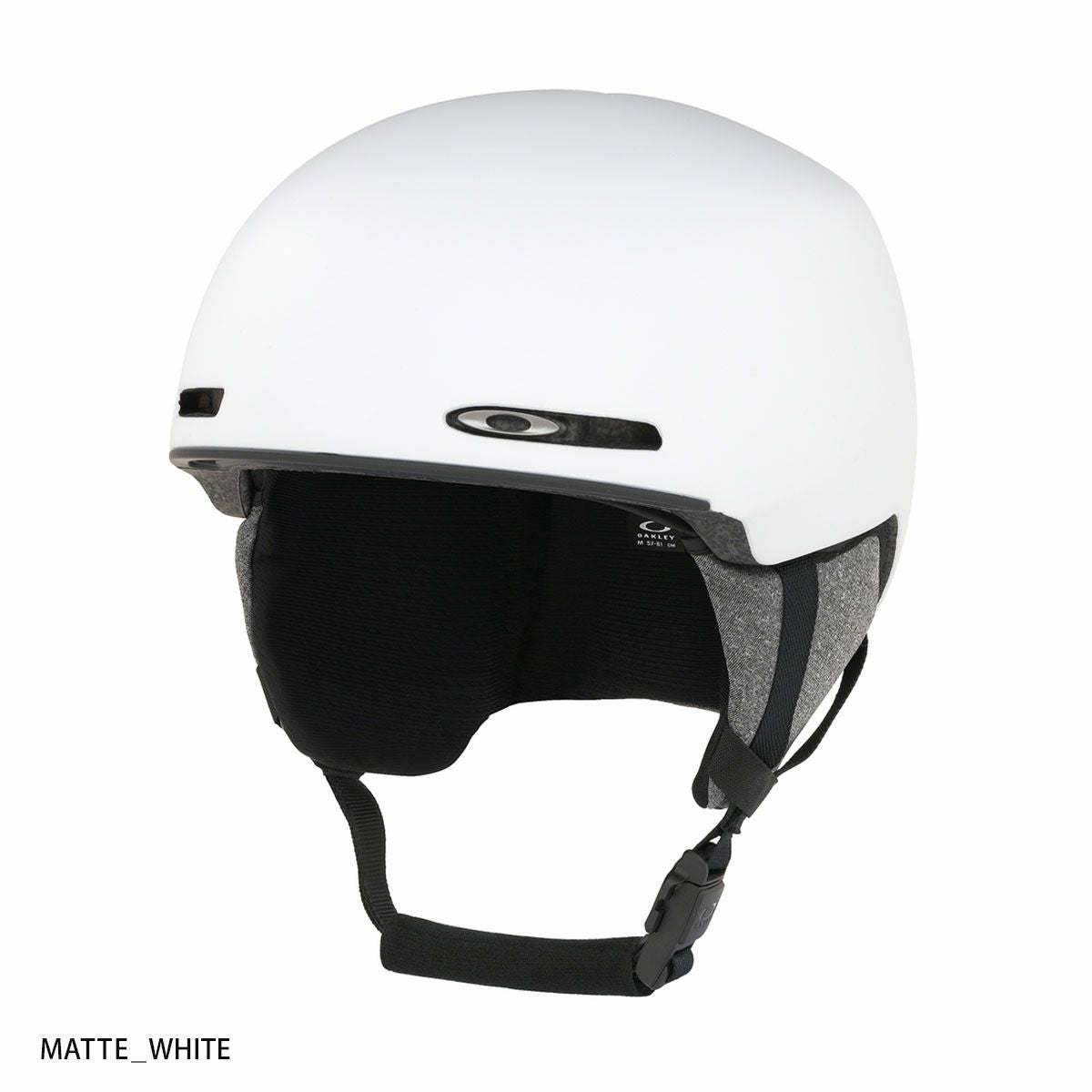 オークリー OAKLEY スキーヘルメット メンズ レディース ＜2027＞ MOD