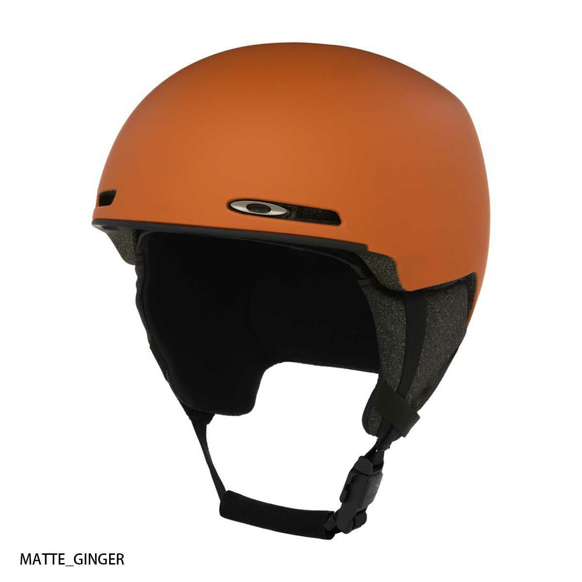 オークリー OAKLEY スキーヘルメット メンズ レディース ＜2026＞ MOD