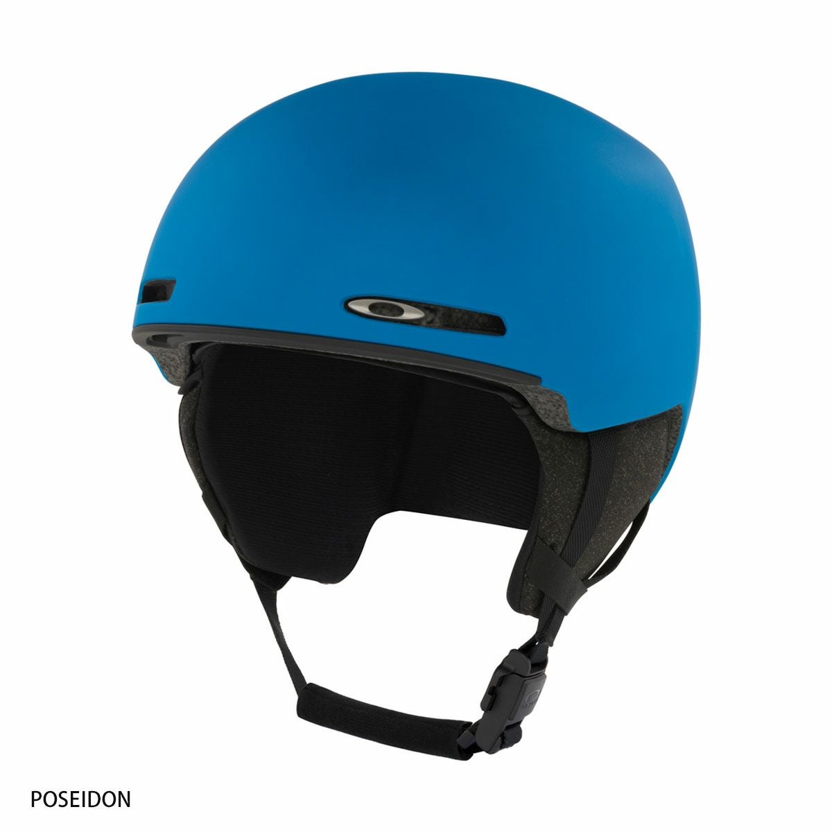 オークリー OAKLEY スキーヘルメット メンズ レディース ＜2027＞ MOD