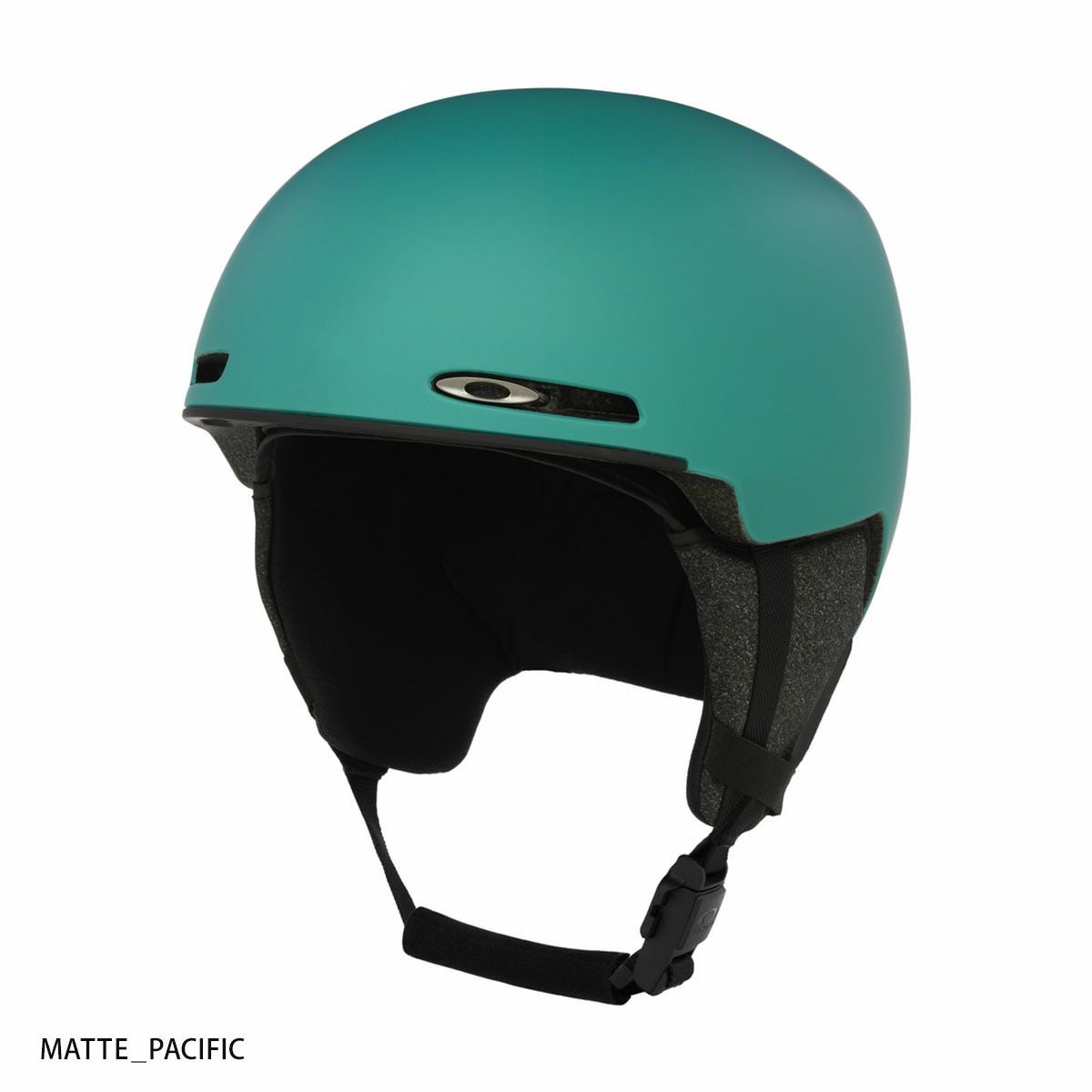 オークリー OAKLEY スキーヘルメット メンズ レディース ＜2027＞ MOD