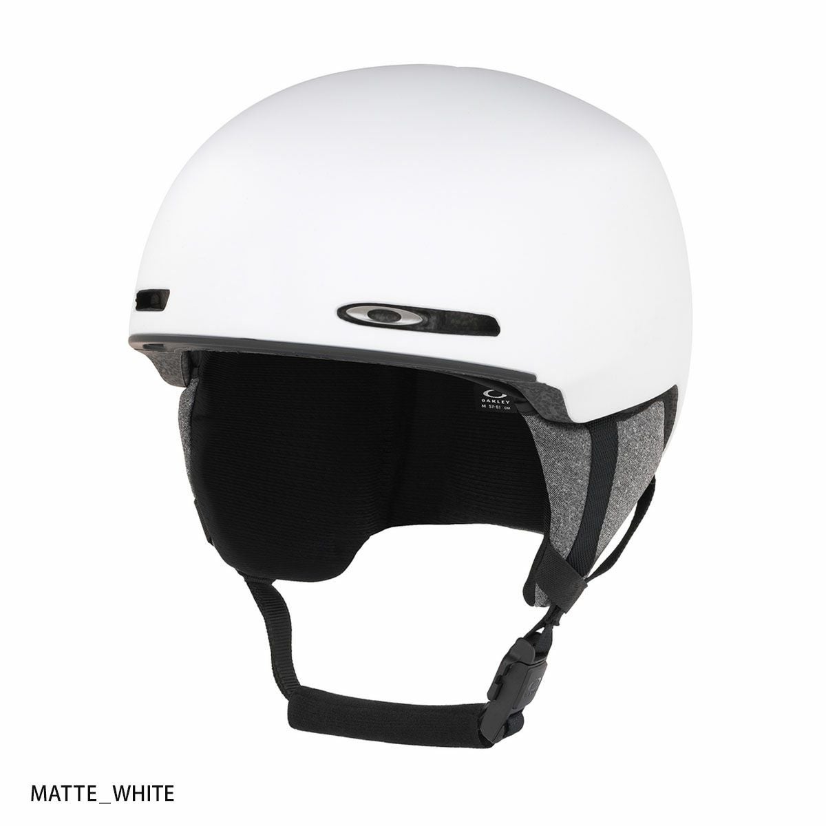 オークリー OAKLEY スキーヘルメット メンズ レディース ＜2026＞ MOD