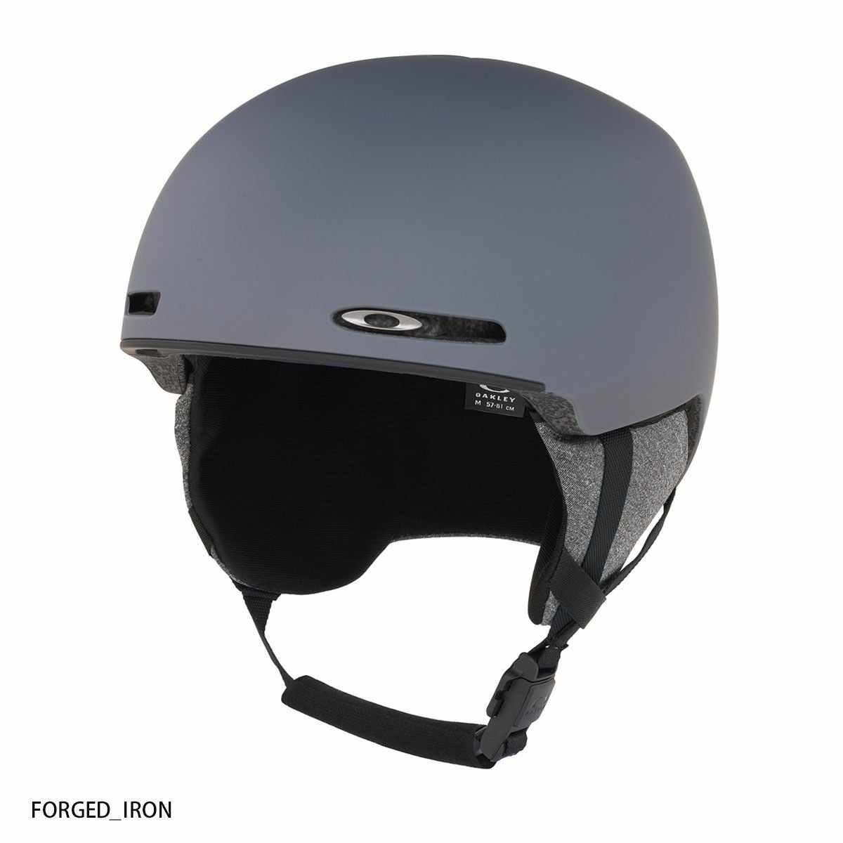 オークリー OAKLEY スキーヘルメット メンズ レディース ＜2027＞ MOD