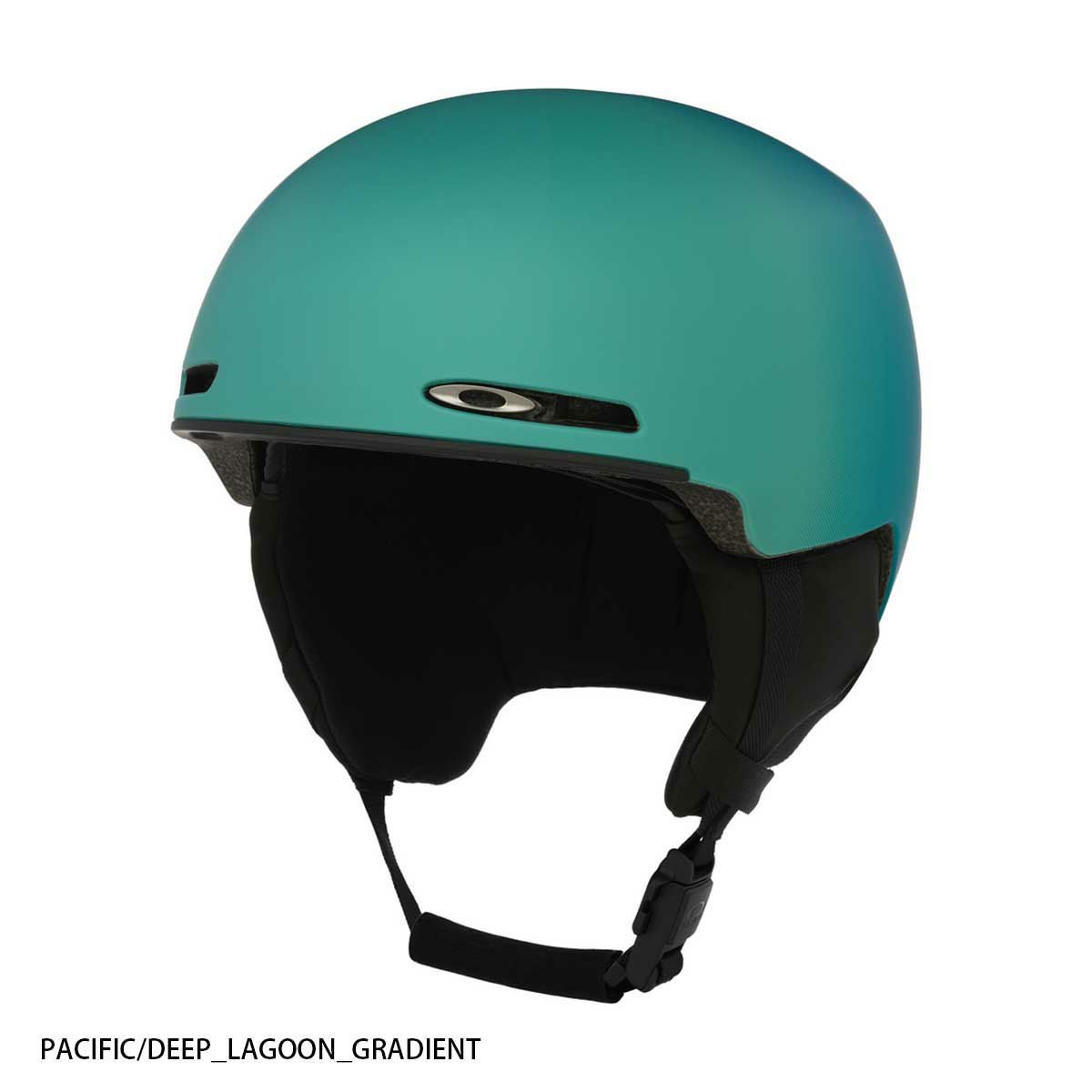 オークリー OAKLEY スキーヘルメット メンズ レディース ＜2027＞ MOD