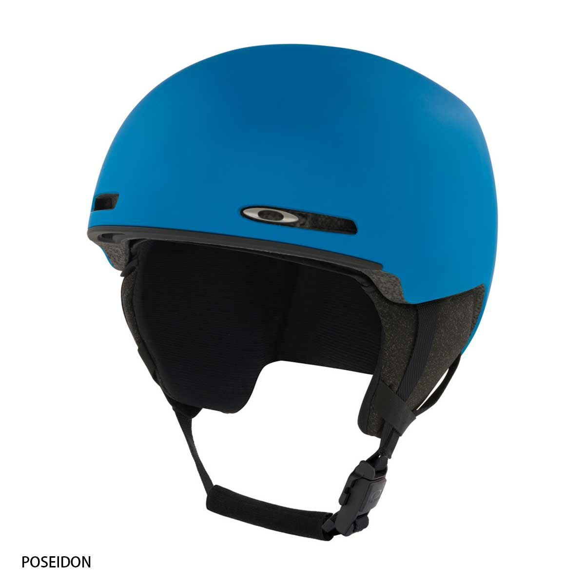 オークリー OAKLEY スキーヘルメット メンズ レディース ＜2027＞ MOD