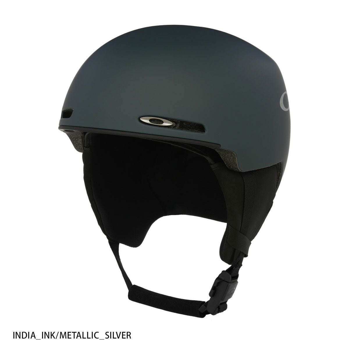 オークリー OAKLEY スキーヘルメット メンズ レディース ＜2027＞ MOD
