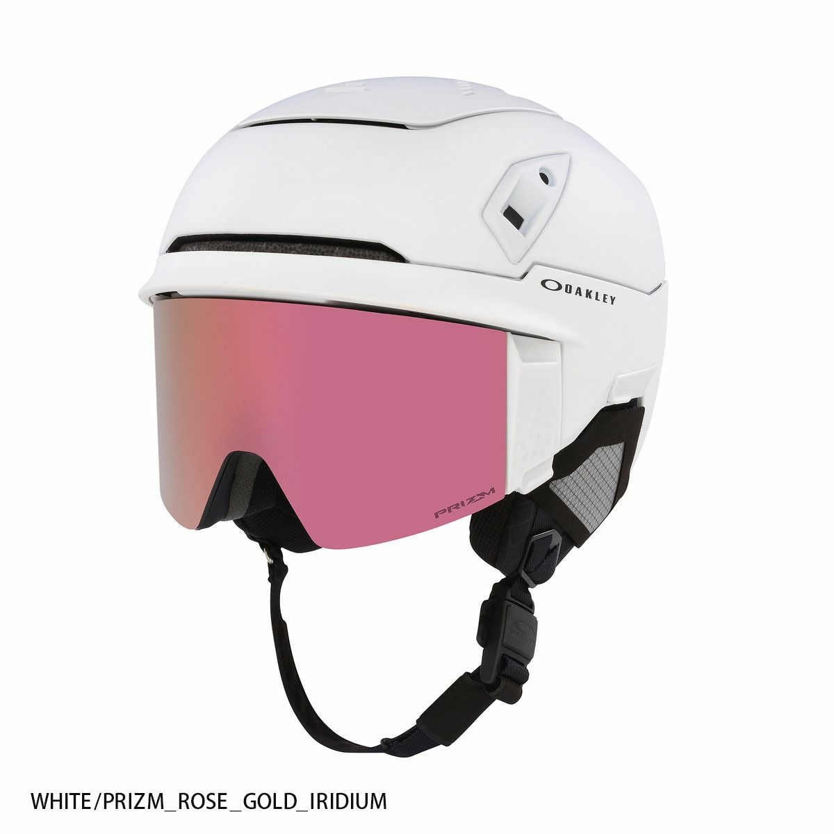 オークリー OAKLEY スキーヘルメット メンズ レディース ＜2026＞ MOD