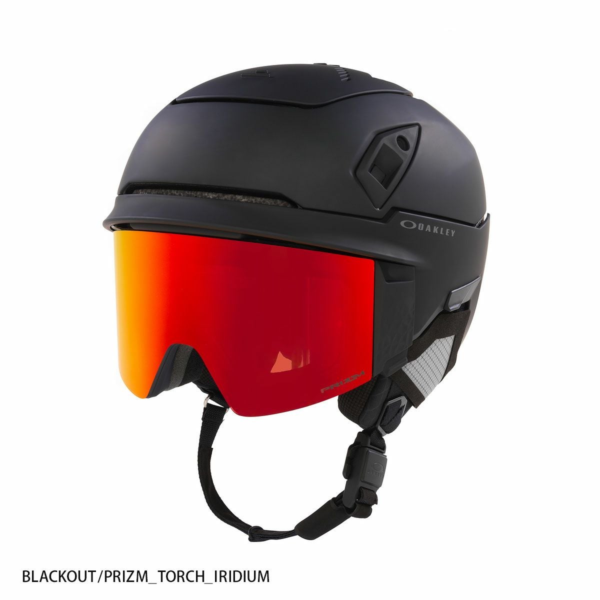 オークリー OAKLEY スキーヘルメット メンズ レディース ＜2027＞ MOD