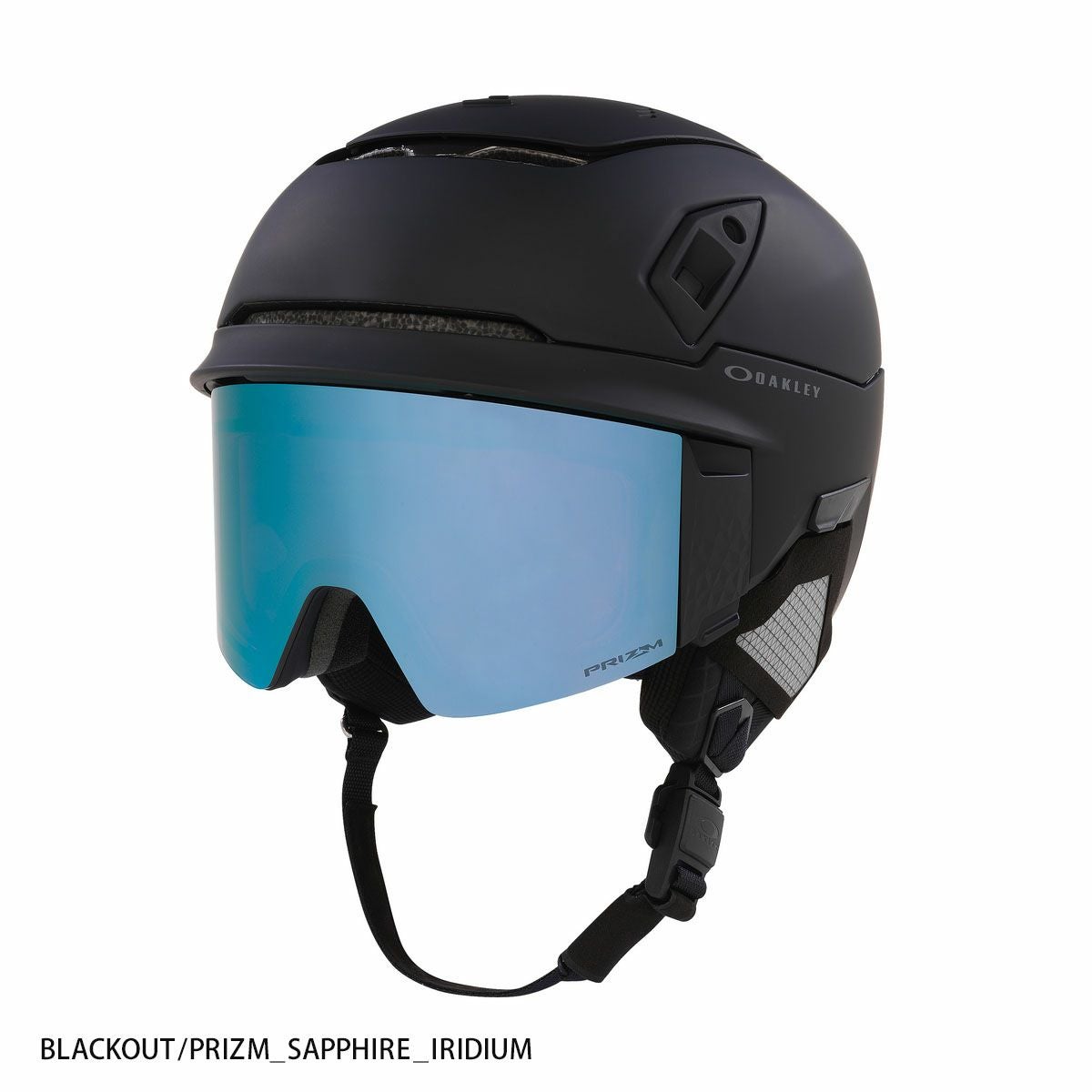 オークリー OAKLEY スキーヘルメット メンズ レディース ＜2027＞ MOD