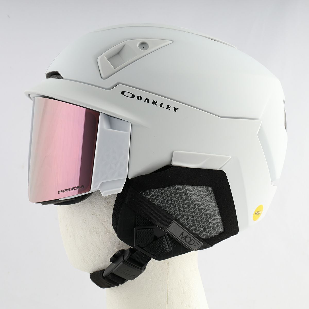 まだあります‼️オークリー机 OAKLEY JAWBREAKER SVED RX INSERT (RX INSERT ONLY) | SVED Optical