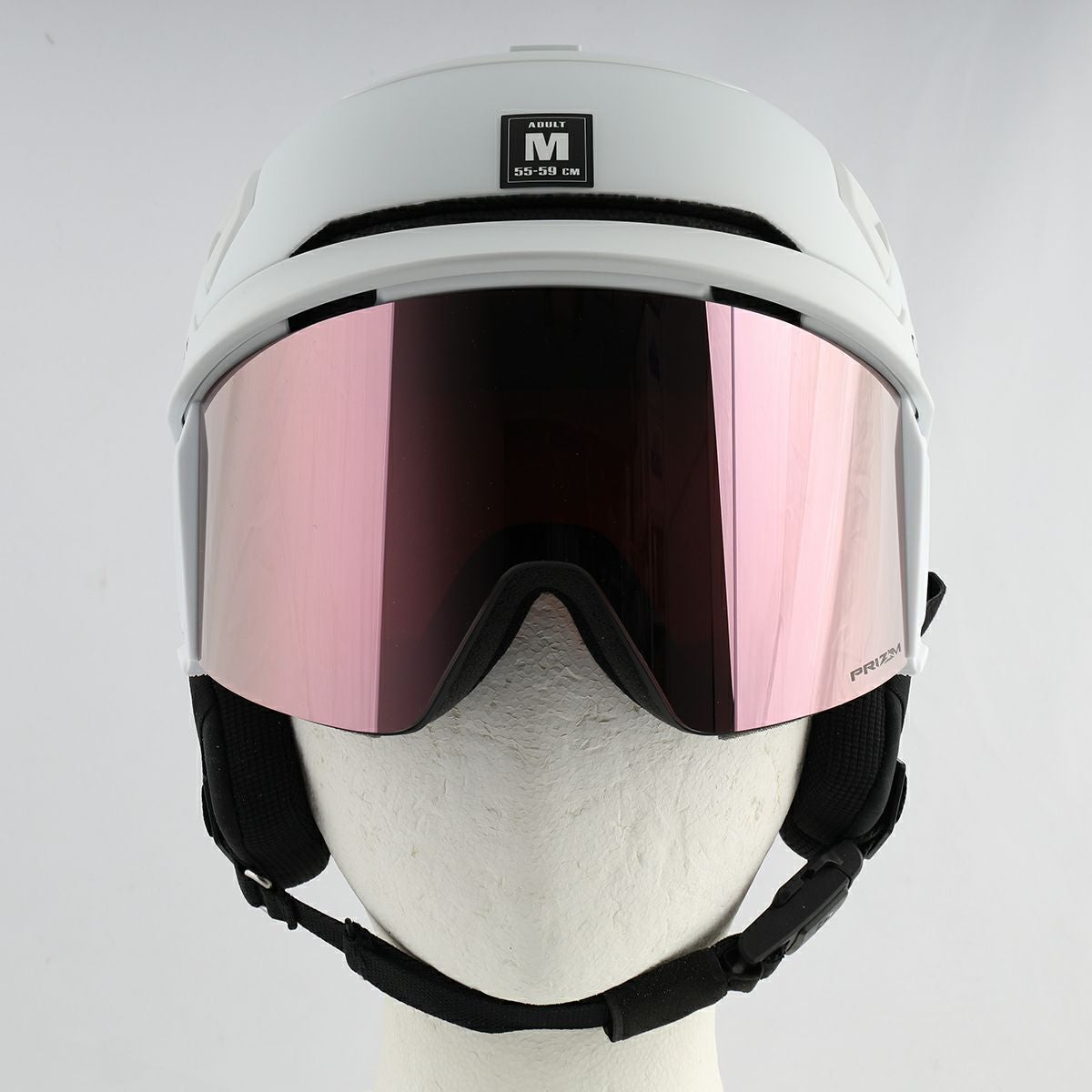 オークリー OAKLEY スキーヘルメット メンズ レディース ＜2026＞ MOD