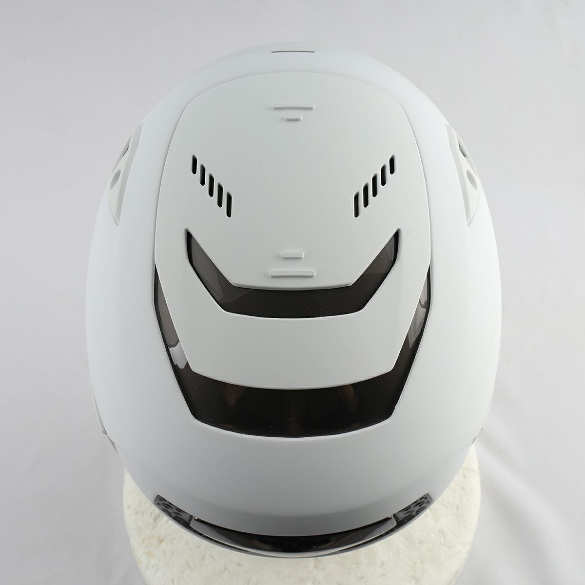 オークリー OAKLEY スキーヘルメット メンズ レディース ＜2027＞ MOD