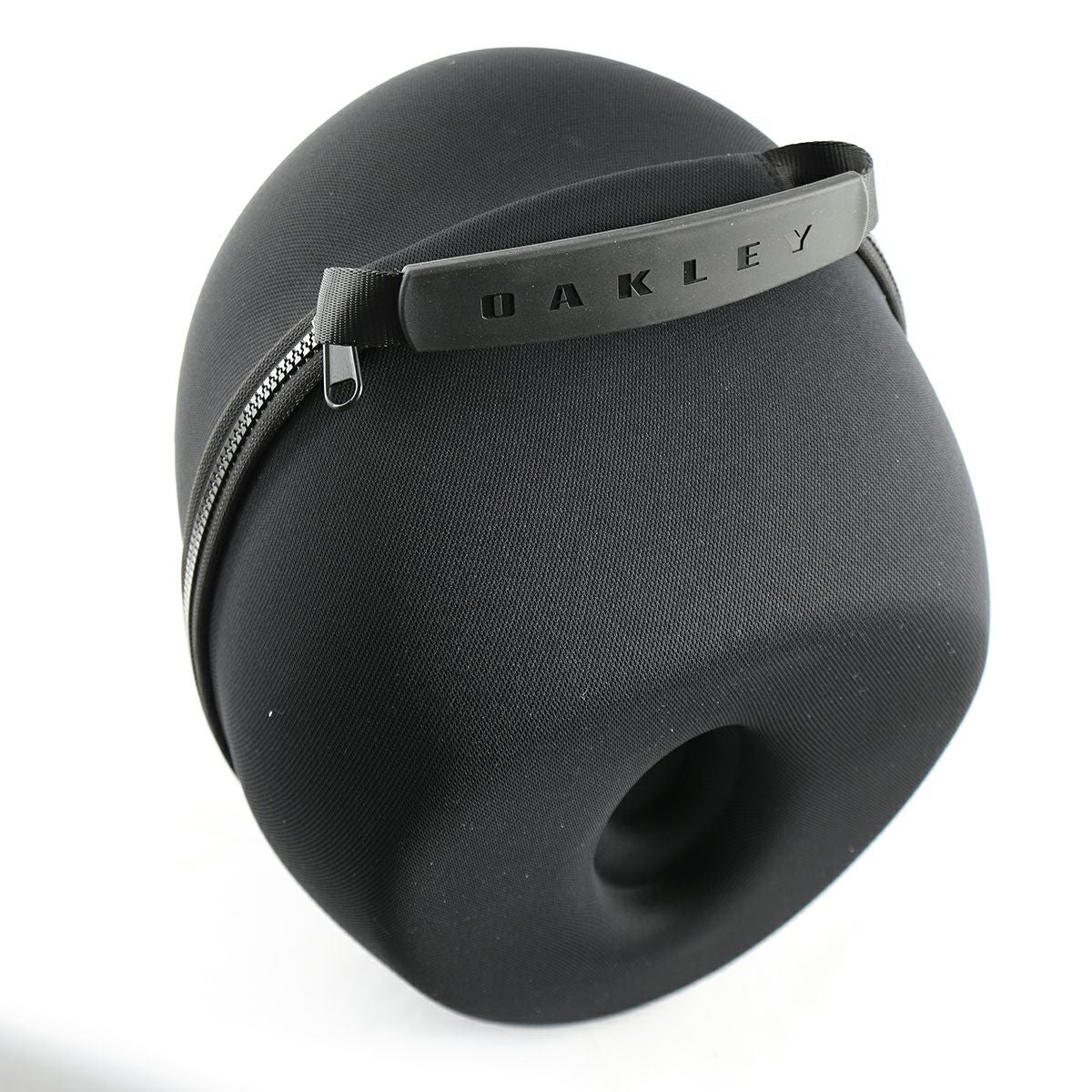オークリー OAKLEY スキーヘルメット メンズ レディース ＜2027＞ MOD