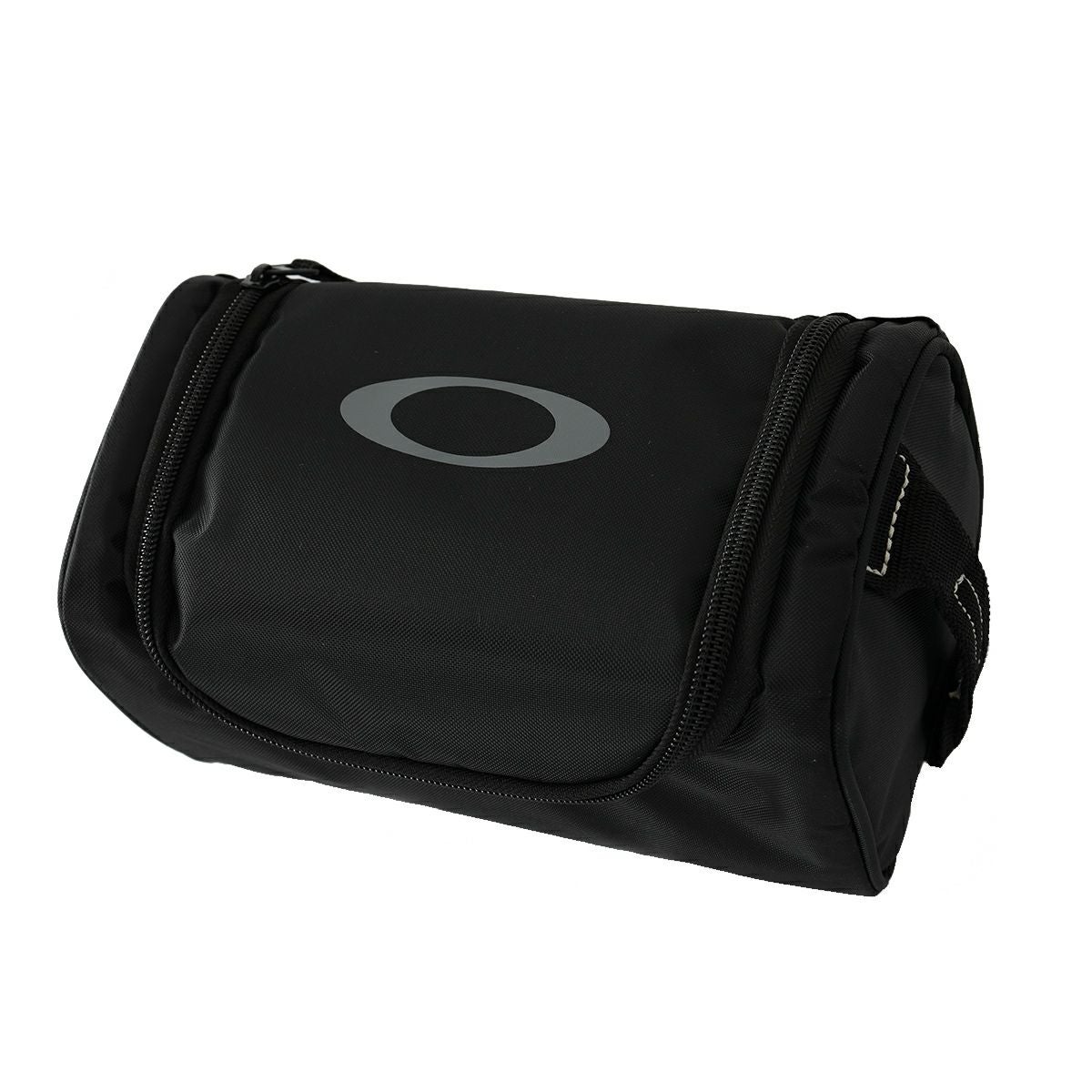オークリー OAKLEY メンズ レディース スキーゴーグル＜2026＞FLIGHT