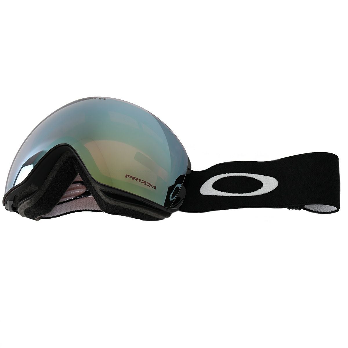 オークリー OAKLEY メンズ レディース スキーゴーグル＜2026＞FLIGHT